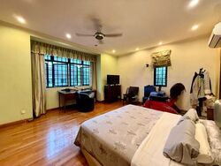 Saraca Gardens (D28), Semi-Detached #512387861